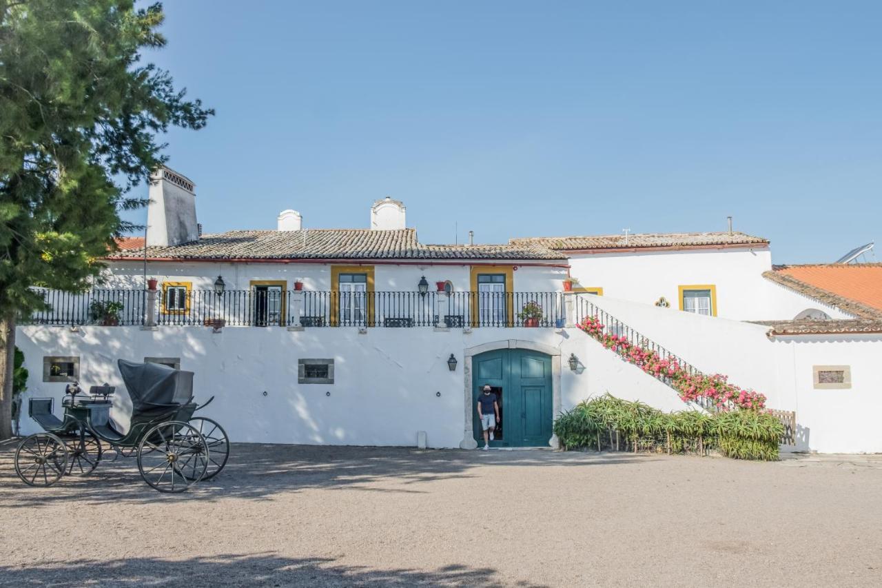 Eighteen21 Houses - Casa Dos Condes Cano Екстериор снимка