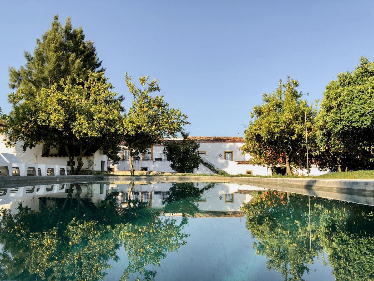 Eighteen21 Houses - Casa Dos Condes Cano Екстериор снимка